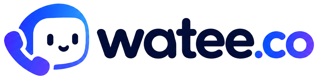 watee.co